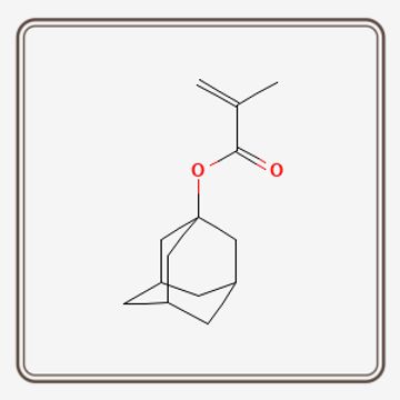 Cas No. 16887-36-8