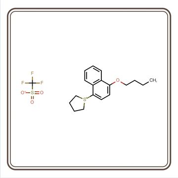 Cas No. 209482-15-5