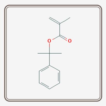 Cas No. 54554-17-5