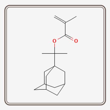 Cas No. 279218-76-7