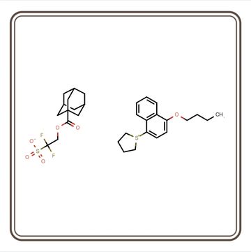 Cas No. 1254729-48-0