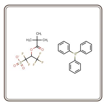 Cas No. 868048-84-4