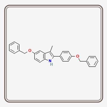 Cas No. 198479-63-9