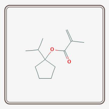 Cas No. 1149760-04-2