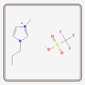 Cas No. 1052102-05-2