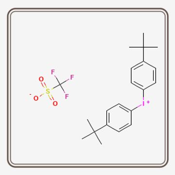 Cas No. 84563-54-2