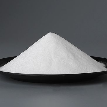 Acrylate Monomers Low-Metal and High-Purity 