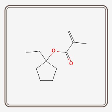 Cas No. 266308-58-1