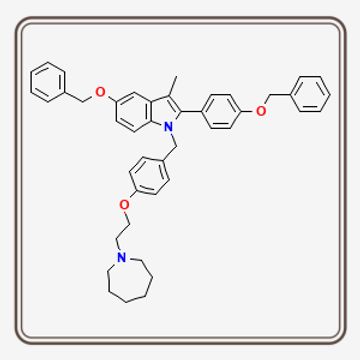 Cas No. 198480-21-6