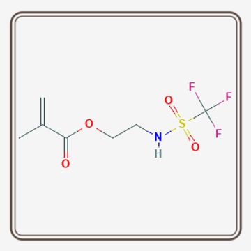 Cas No. 314756-98-4