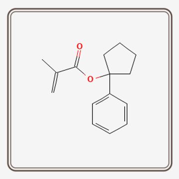 Cas No. 1227868-40-7