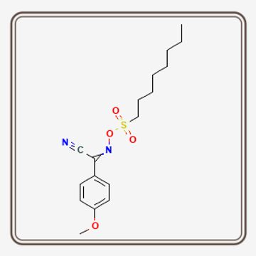 Cas No. 204993-57-7