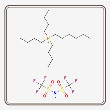 Cas No. 1142952-65-5