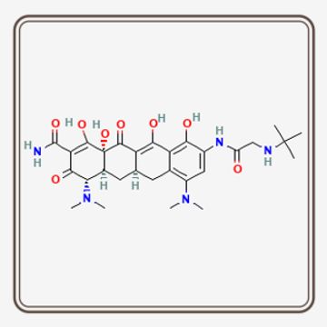 Cas No. 220620-09-7