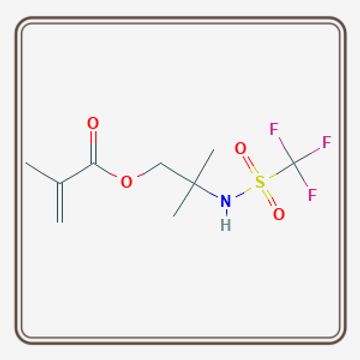 Cas No. 1268257-44-8