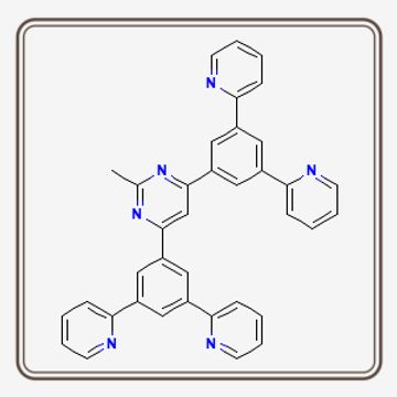 Cas No. 1266181-51-4