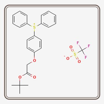 Cas No. 180801-55-2