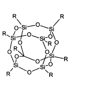 poss Polymer