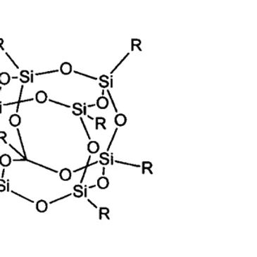 poss Polymer