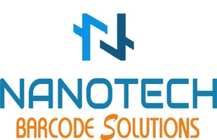 NANOTECH BARCODE SOLUTIONS