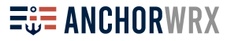 anchorwrx.com