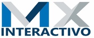 MxInteractivo Capacitación