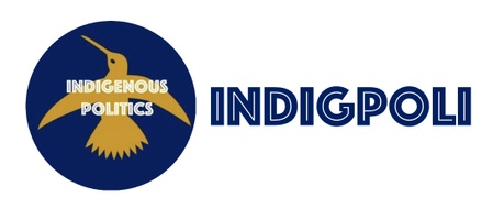 Indigenous Politics (IndigPoli)