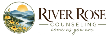 River Rose Counseling