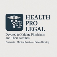 Health Pro Legal