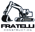 Fratelli Construction 