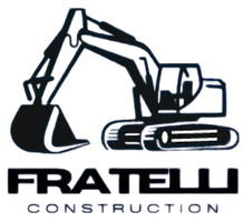 Fratelli Construction 