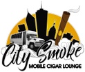 CITYSMOKE