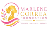 Marlene Correa Foundation