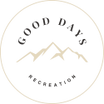 Good Days Recreation