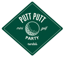 Putt Putt Party