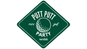 Putt Putt Party