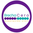 Brecha Cero A.C.