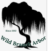 Wild Branch Arbor