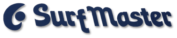 Surfmaster Owners Association Inc.