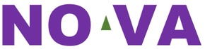 NOAVA