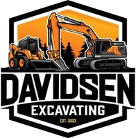 Davidsen Excavating LLC