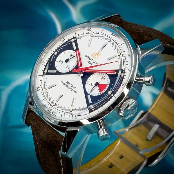 Buy luxury pre-owned watches in Charlotte, Raleigh, Winston-Salem, Wilmington, North Carolina
