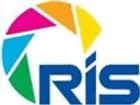 Radiant Industrial Solutions