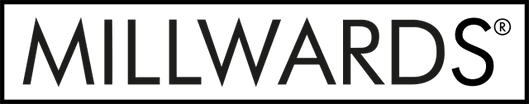MILLWARDS