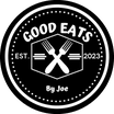 Good Eats by Joe