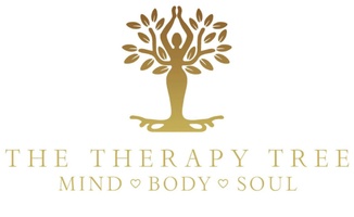  The Therapy Tree  