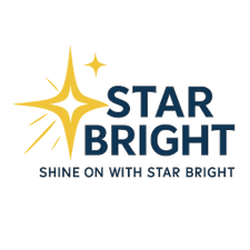 Star Bright