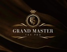 Grand Master Taxes