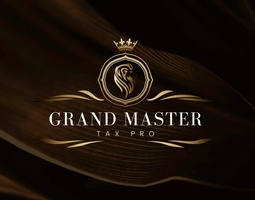 Grand Master Taxes