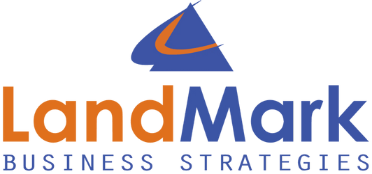 Landmark Business Strategies